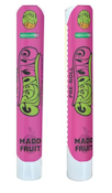 GREENLINE | MADD FRUIT | PREROLL | 1G