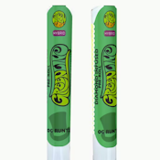 GREENLINE | OG RUNTZ - INFUSED | PREROLL | 1G