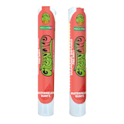 GREENLINE | WATERMELON RUNTZ | PREROLL | 1G