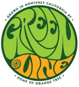 Green Line Badder 1g Tropicana Cherry Pie