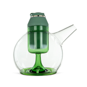Puffco Proxy Ripple | Sage | Accessory