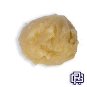 Gremlins Rosin Concentrate | 1g (Live Hash Rosin)