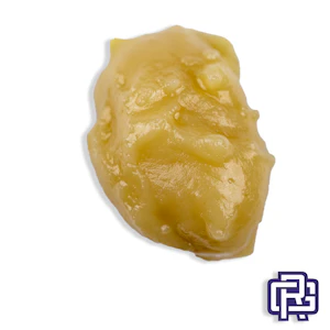 Verdant Leaf - Grim Reafer Rosin Concentrate | 1g (90µ-120µ Live Hash Rosin)