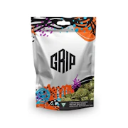 Gelonade 28g Prepackaged Flower - GRIP