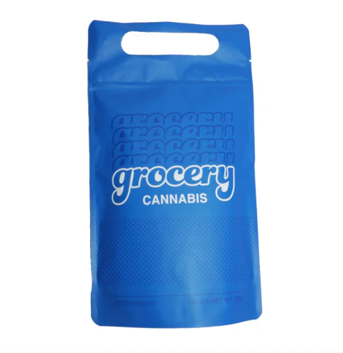 GROCERY - MOTOR CAKE FLOWER - GROCERY - 28g Main Image