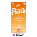 Gron 2:1:1 Tangelo Pearls 100mg