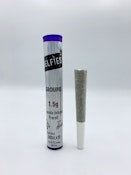 SELFIES | Dosilato | Groupie Preroll | 1.5G