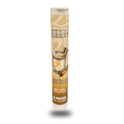 Horchata 1g Preroll - GROWN ROGUE