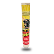 Triple Beam 1g Preroll - GROWN ROGUE