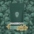 Product Preview Image 1