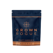 Category 5 Reserve 3.5g