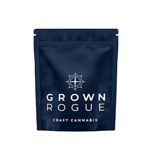 Grown Rogue - Super Boof 3.5g