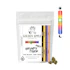 Product Preview Image 1