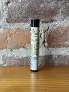 MB Farms - Grandpa's Stash - 2pk Preroll