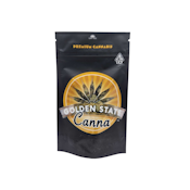 Gushers (I) | 14g Premium Flower | Golden State Cannabis