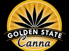 ON SALE GOLDEN STATE CANNA -PLUTO-INDICA-3.5G SMALLS 37%THC  (2 FOR $30)/(4FOR $40)/(OZ FOR $59-MIX N MATCH OK)