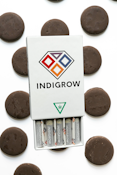 5 Pack Girl Scout Cookies
