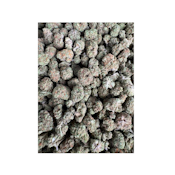 Dream Queen (S) | 3.5g Premium Flower | Golden State Cannabis