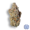 GSC Forum Flower
