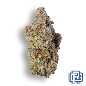 OREGON ROOTS - GSC Forum Flower