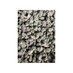 GOLDEN STATE CANNABIS - White Cherry Gelato (H) | 7g Premium Flower | Golden State Cannabis