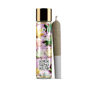 CRU | GSC | Fat Boy Pre-Roll | 1g