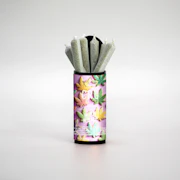 CRU | GSC | Infused Pre-Roll | 6pk