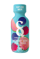 CQ - Drinks - Shots - Wildberry Guava - 100MG