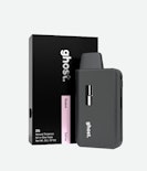 GHOST - Guava Disposable 2G - Vape