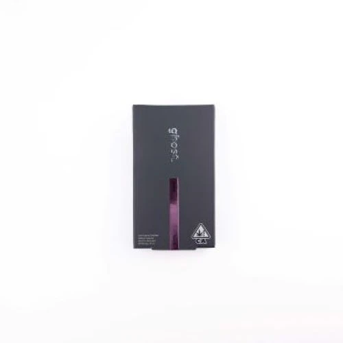 Ghost - GUAVA 2g Main Image
