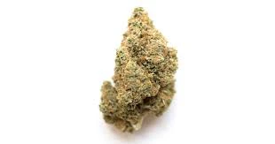 Flo - GUAVA SKITTLEZ 1/4oz Main Image