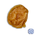 Guava Cream Rosin Concentrate | 1g (Live Hash Rosin)
