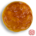 Guava Jam Diamonds & Sauce Extract | 1g (Cured Resin)