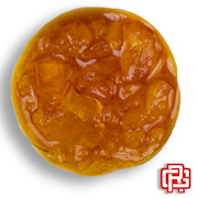 Guava Jam Diamonds & Sauce Extract | 1g (Cured Resin)