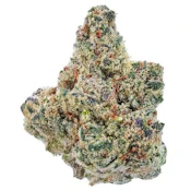 TRIP - GUAVA JAM HALF OUNCE