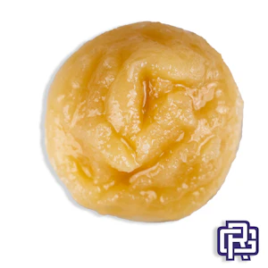 Out Cold Hash Co. - Guava'z Rosin Concentrate | 2g (Live Hash Rosin)