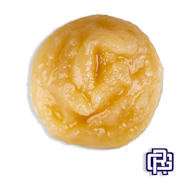 Guava'z Rosin Concentrate | 2g (Live Hash Rosin)