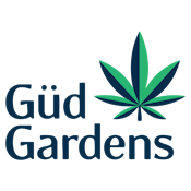 Gud Gardens Rainbow Soap