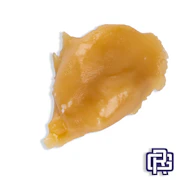 Gumdrop Rosin Concentrate | 1g (90µ Live Hash Rosin)