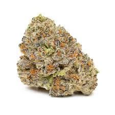 Flo - GUMDROPZ 1/8oz Main Image