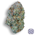 Gush Mints Flower