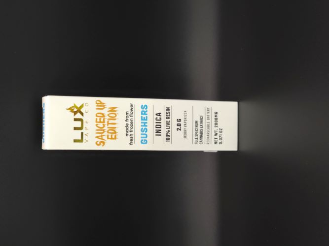 CDTテルペン Gusher 2ml eb3ab73d-4542-4f64-9534-