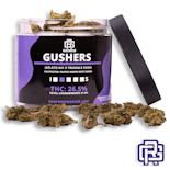 Gushers Flower | Oz Special