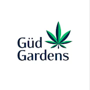 Gud Gardens Black Market