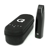 Elite 2 | Vaporizer | G-Pen