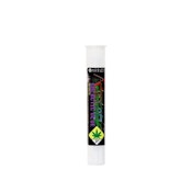 Artizen - Rocketz .5g Joint 2-Pack - Galactic Glue - 1g