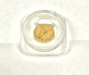 Bodega Bros - Bodega Bros - Galactic Grapefruit Cold Cure Rosin 1g