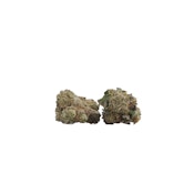 Derby's Farm | Galactic Jack | Flower