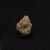 THC | Galactic Warheads
