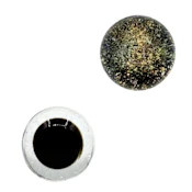 OM Quartz - 20mm Galaxy Marble - Accessories